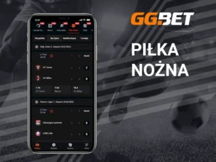 ggbet wyplaty|GGBet Strona Oficjalna .